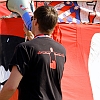 17.3. 2012  FC Rot-Weiss Erfurt - SV Sandhausen 4-2_30